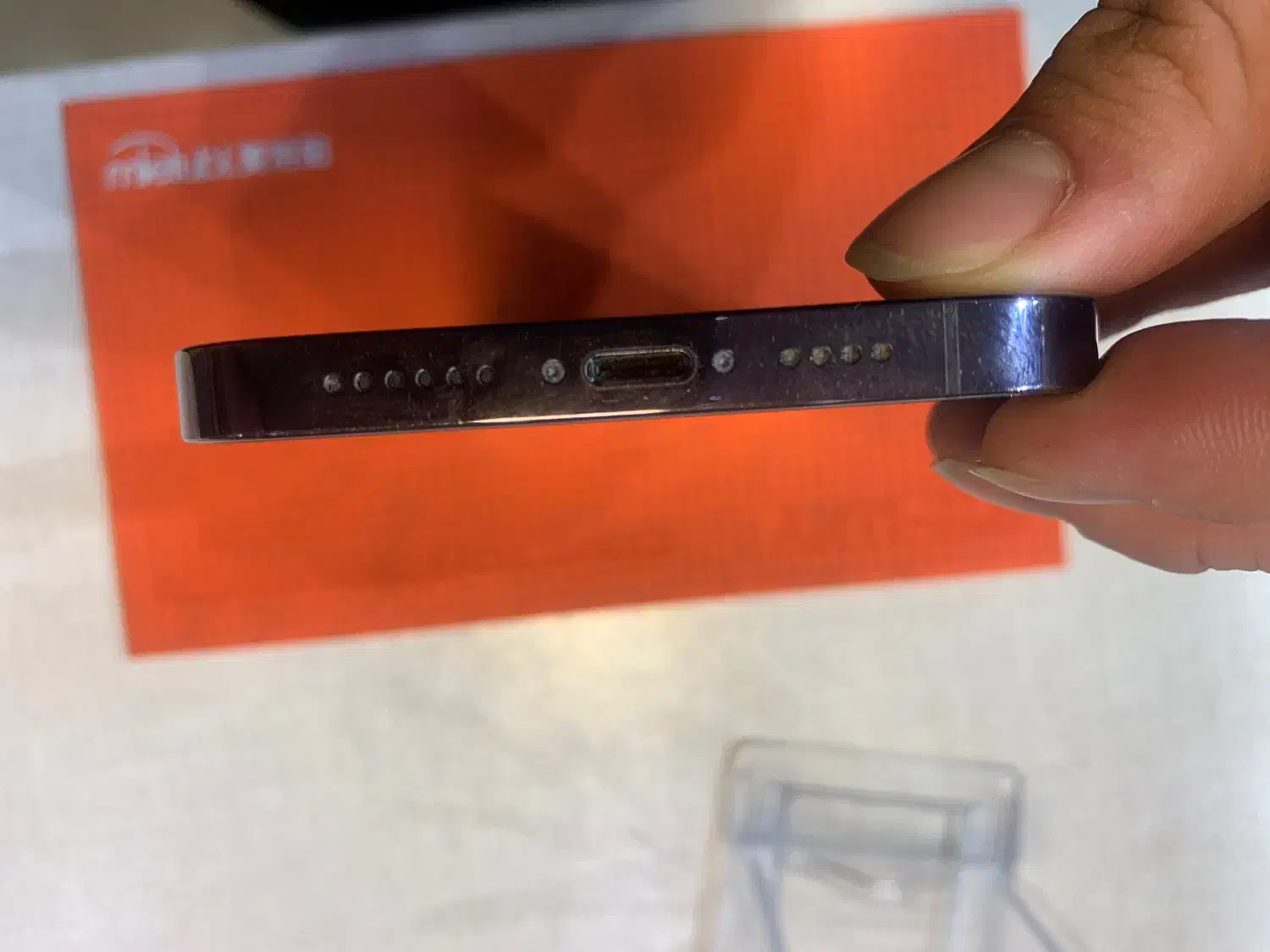 14pro max|موبایل|تهران, صادقیه|دیوار