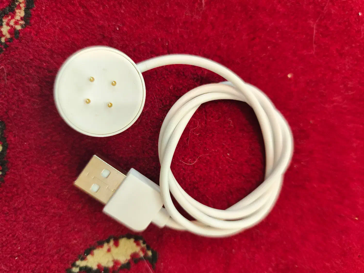 ساعت هوشمند سیمکارتی اچ کا HK one plus 5G|ساعت|کاشمر, |دیوار