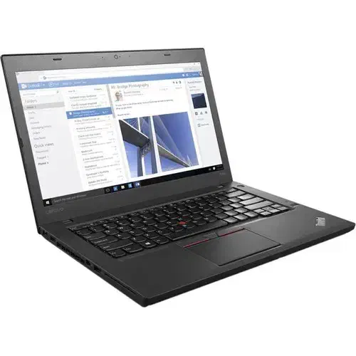 لپ تاب Lenovo Thinkpad t490|رایانه همراه|سیب و سوران, |دیوار