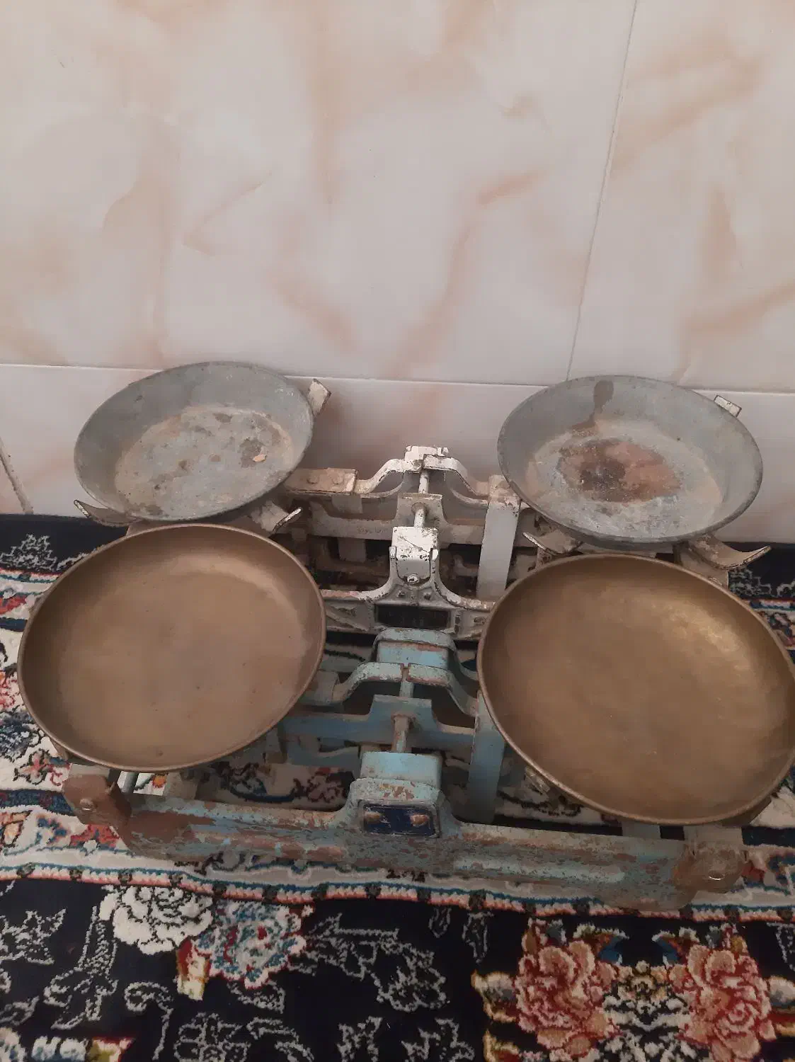 فروشی|کلکسیون اشیاء عتیقه|اراک, |دیوار