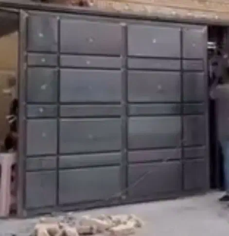 جوشکاری سیار|خدمات پیشه و مهارت|لواسان, |دیوار