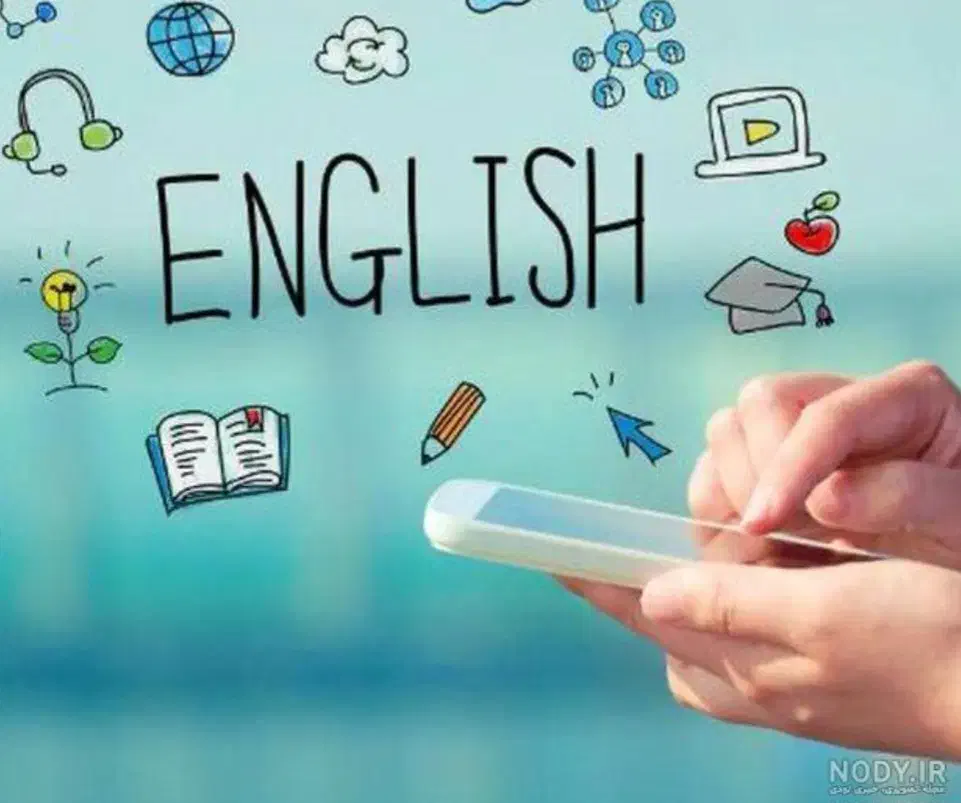 تدریس تخصصی زبان انگلیسی،دورس پایه|خدمات آموزشی|تهران, تهرانپارس غربی|دیوار