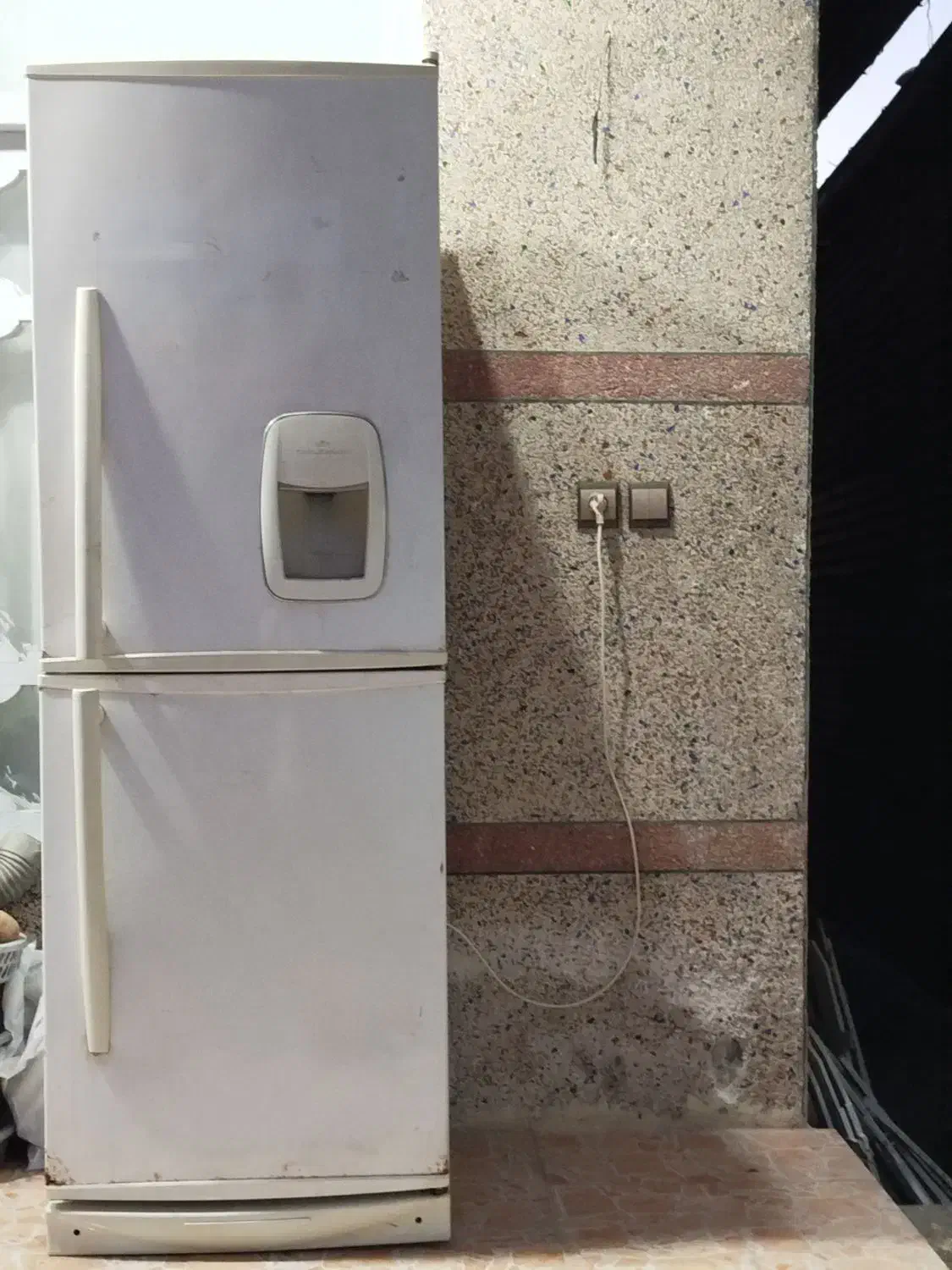 یخچال فریزردرحد|یخچال و فریزر|قائم‌شهر, |دیوار