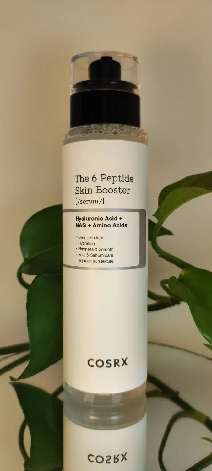 لوازم مراقبت پوستی اورجینال|آرایشی، بهداشتی، درمانی|خورموج, |دیوار