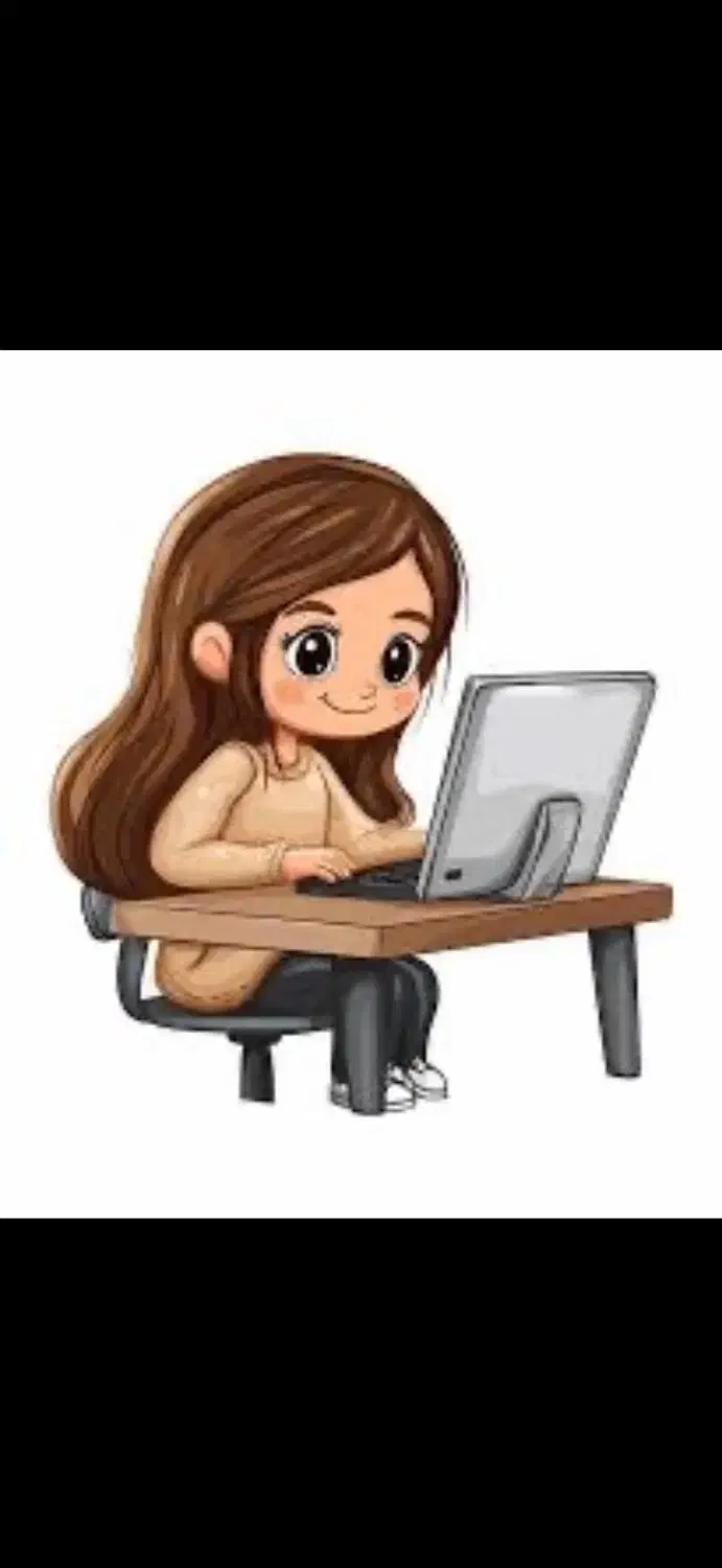 استخدام ادمین تلگرام|استخدام رایانه و فناوری اطلاعات|تهران, آرژانتین|دیوار