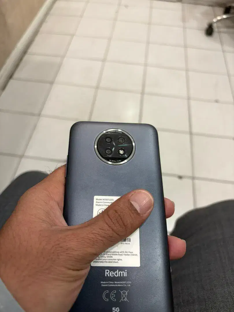 موبایل|موبایل|کرج, گلشهر|دیوار