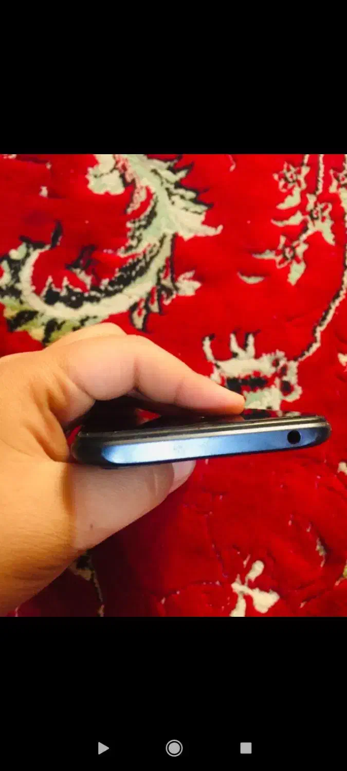 فقط معاوضه|موبایل|بندر ماهشهر, |دیوار