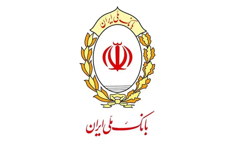 وام ۳۰۰ م مهربانی|خدمات مالی، حسابداری، بیمه|مشهد, کوشش|دیوار