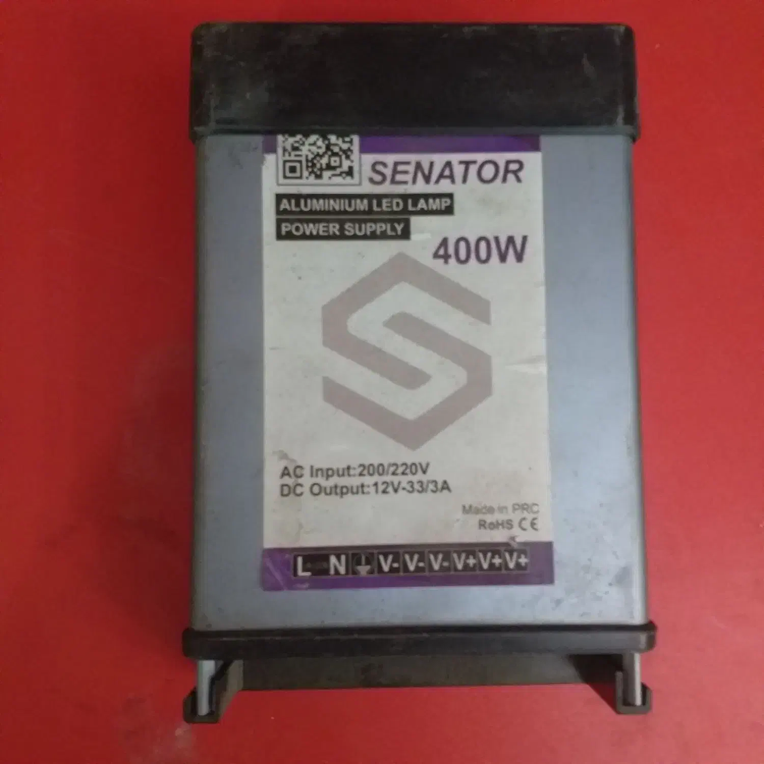 اداپتوربرق|قطعات و لوازم جانبی رایانه|کرج, آتشگاه|دیوار