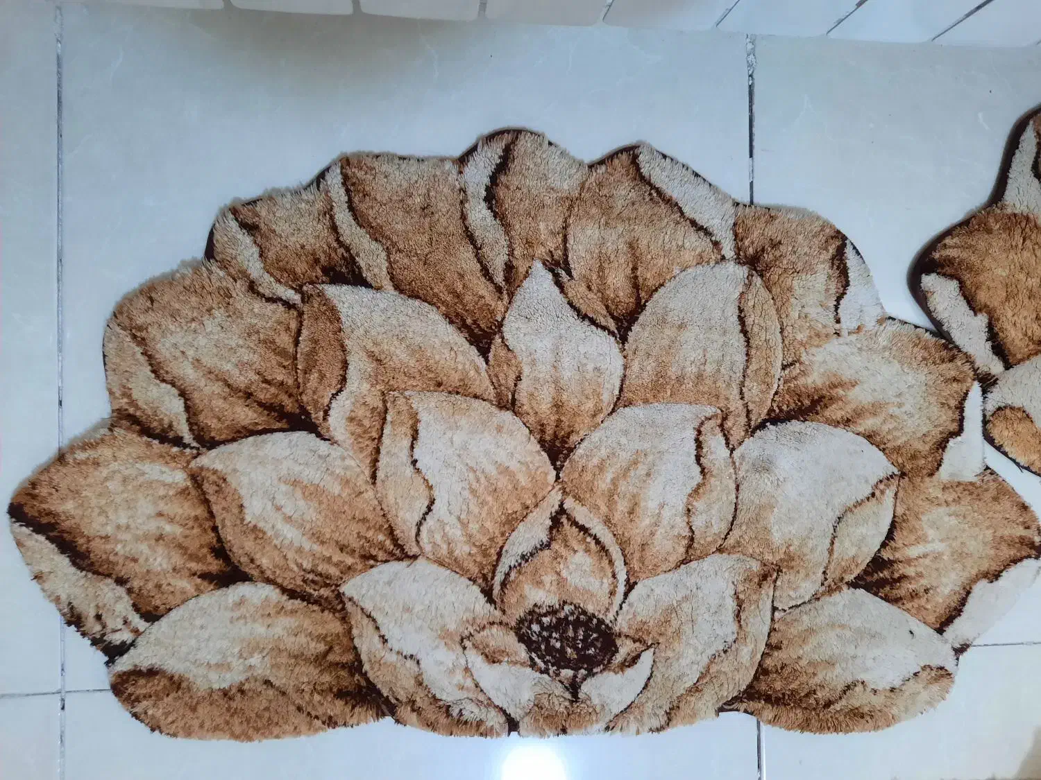 پادری|پادری|تهران, تهرانسر شمالی|دیوار