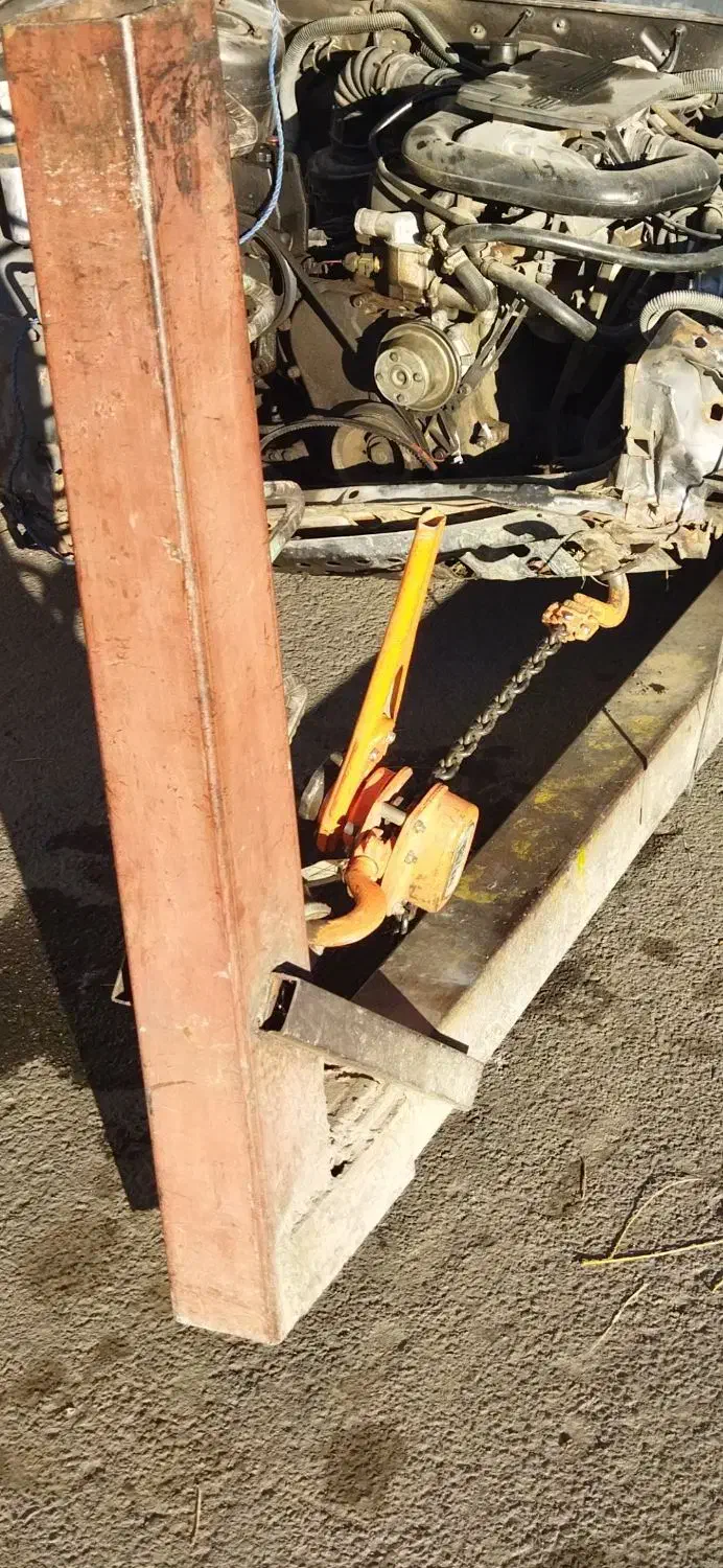 لوازم صافکاری|ابزارآلات|اهر, |دیوار