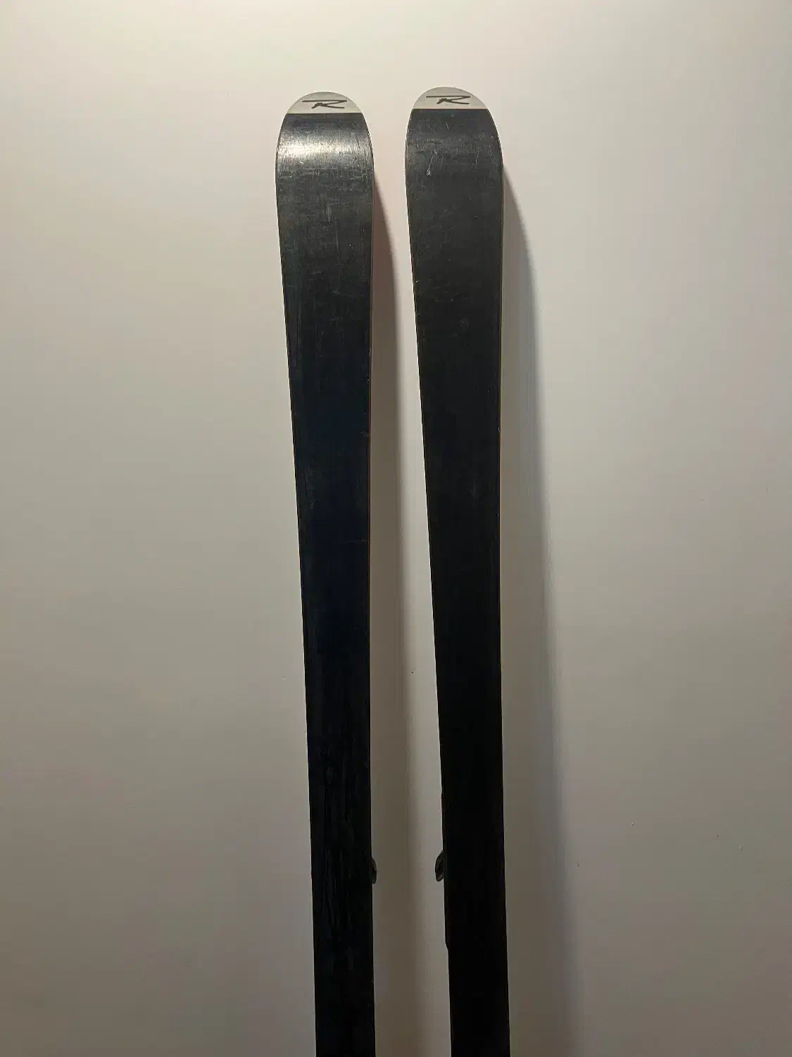 چوب اسکی روسیگنال|ورزش‌های زمستانی|لاهیجان, امیرشهید|دیوار