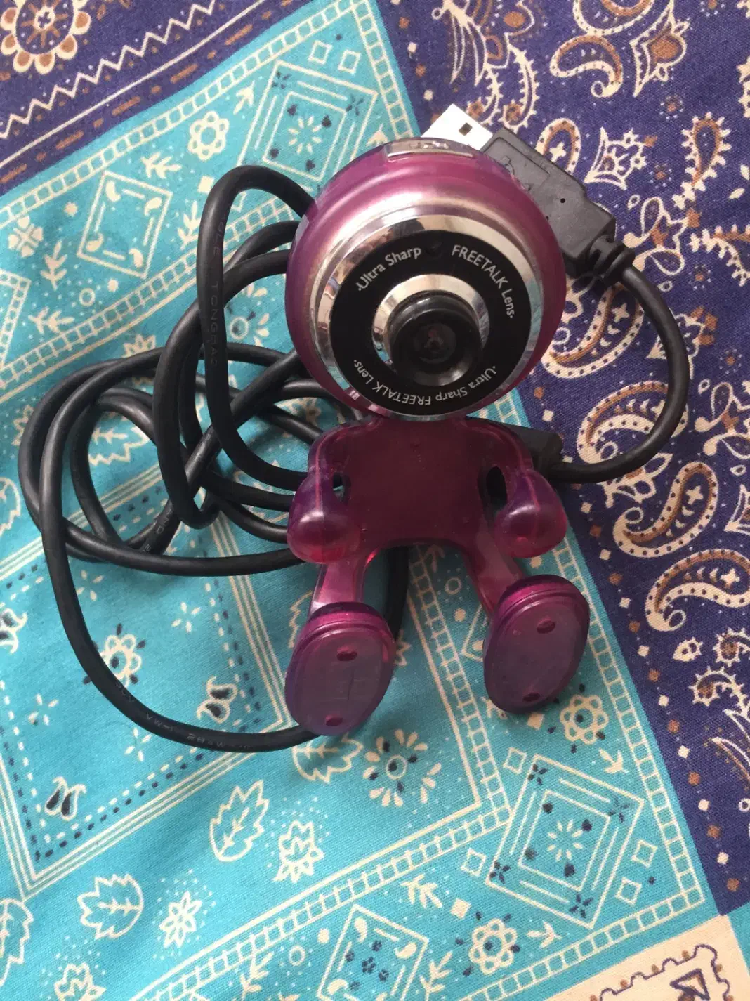 Oltra sharp|لوازم جانبی موبایل و تبلت|قم, باغ شریفی|دیوار