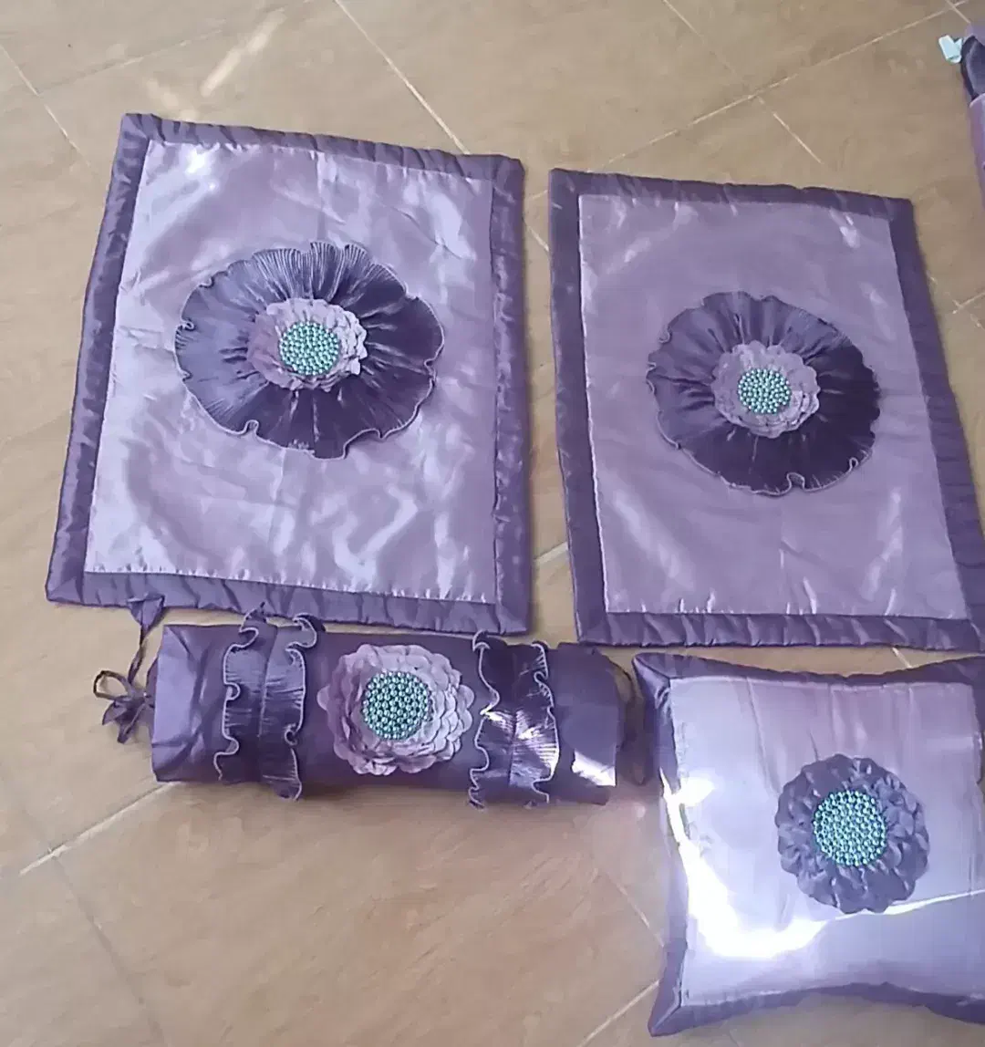 رو تختی|سرویس روتختی|اصفهان, همت‌آباد|دیوار