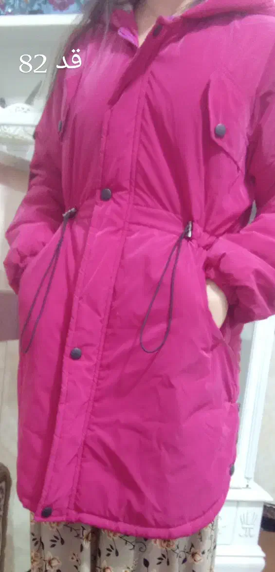 کت دخترانه زیبا|لباس|سروآباد, |دیوار