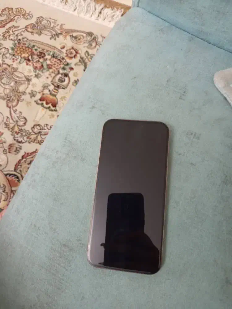 16poro max zaa|موبایل|تهران, آذربایجان|دیوار