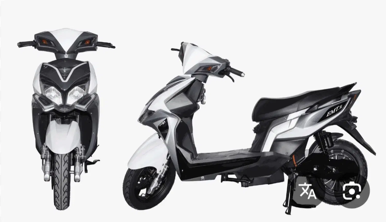 موتوربرقی|موتورسیکلت|اصفهان, کشاورزی|دیوار