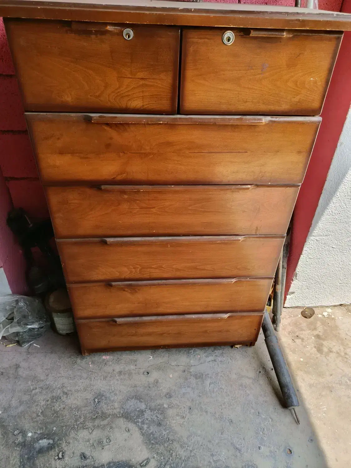 فروش وسایل منزل|حراج|دوگنبدان, |دیوار