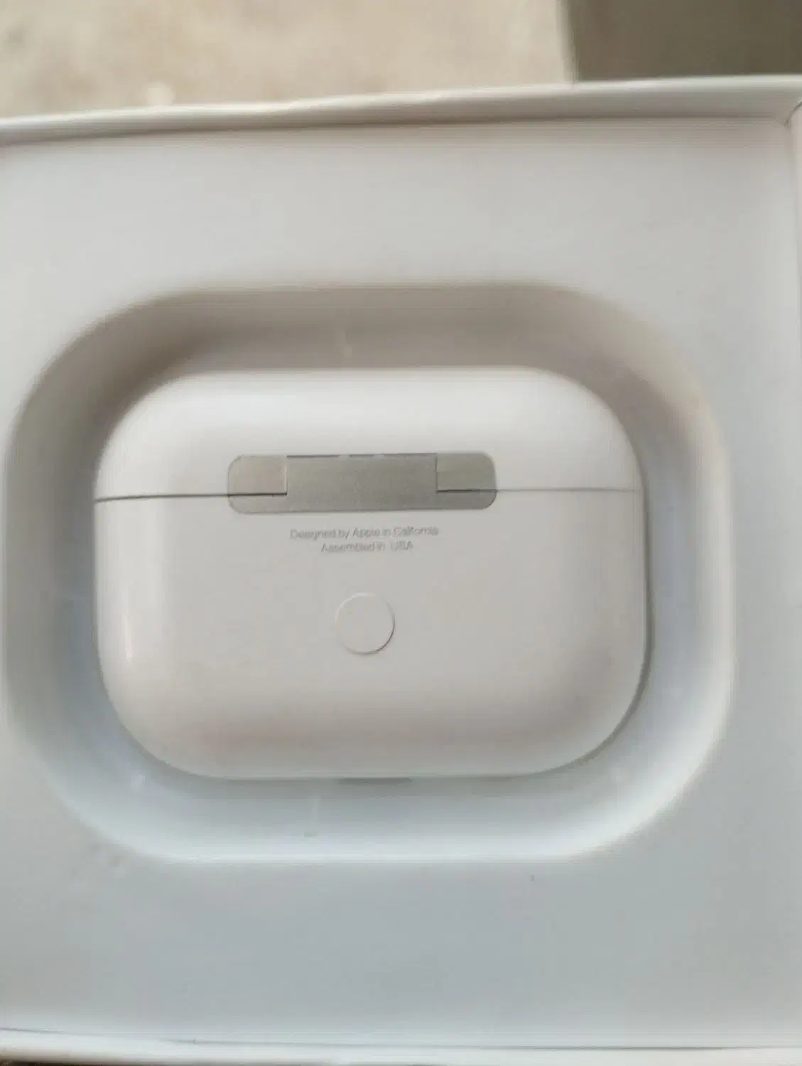 ایرپادایفن ، و هدفون مارکGenius|لوازم جانبی موبایل و تبلت|بندرعباس, |دیوار