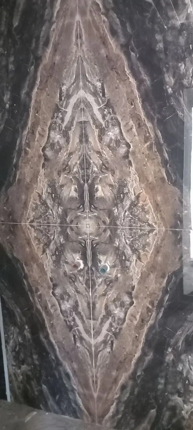 کاشی ونما کاری|خدمات پیشه و مهارت|مرند, |دیوار