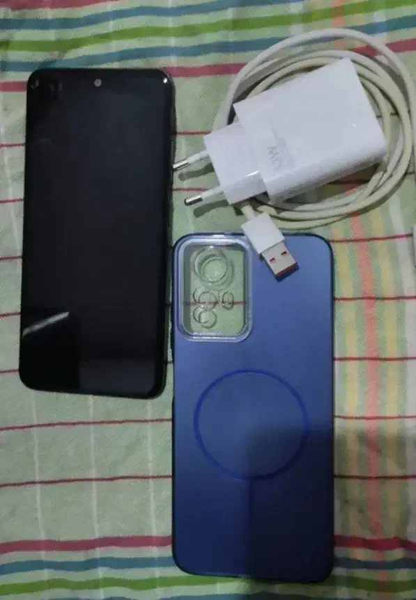 نوت 12s|موبایل|خرم‌آباد, |دیوار