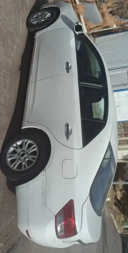 آریو z300|خودرو سواری و وانت|شیراز, عفیف‌آباد|دیوار