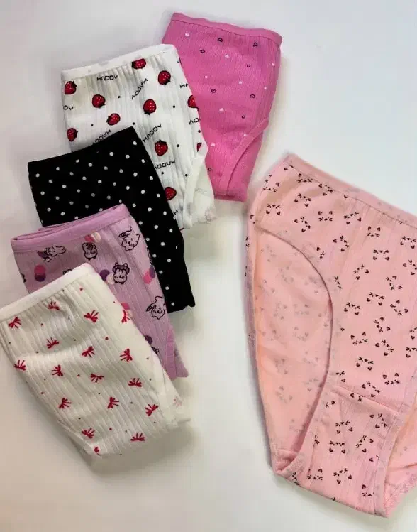 تولید شورت زنانه|لباس|بندر ماهشهر, |دیوار