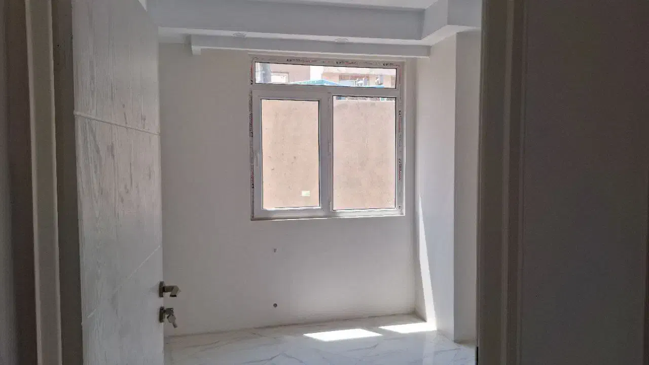 فروش آپارتمان ۵۳ متری ۱ خوابه فول امکانات|فروش آپارتمان|تهران, هلال احمر|دیوار