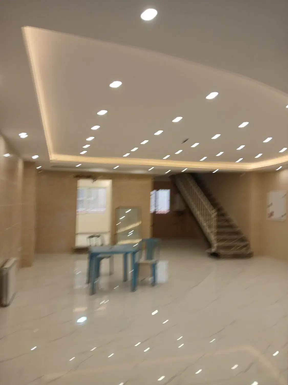 اجاره ساختمان تجاری،پزشکی|اجارهٔ دفتر کار، اتاق اداری، مطب|رشت, شالکو|دیوار