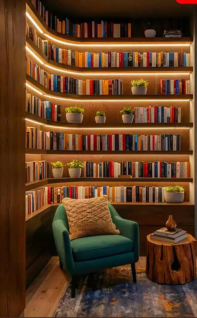 تدریس خصوصی دوره اول متوسطه و دبستان|خدمات آموزشی|دورود, |دیوار