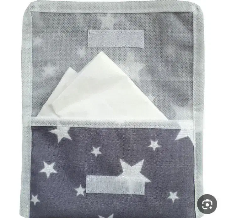 کاور|سفره، حوله، دستمال آشپزخانه|نجف‌آباد, صالح آباد|دیوار