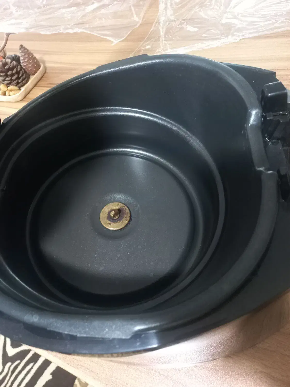 سرخکن دلونگی|اجاق گاز و لوازم برقی پختوپز|شهریار, شهریار|دیوار