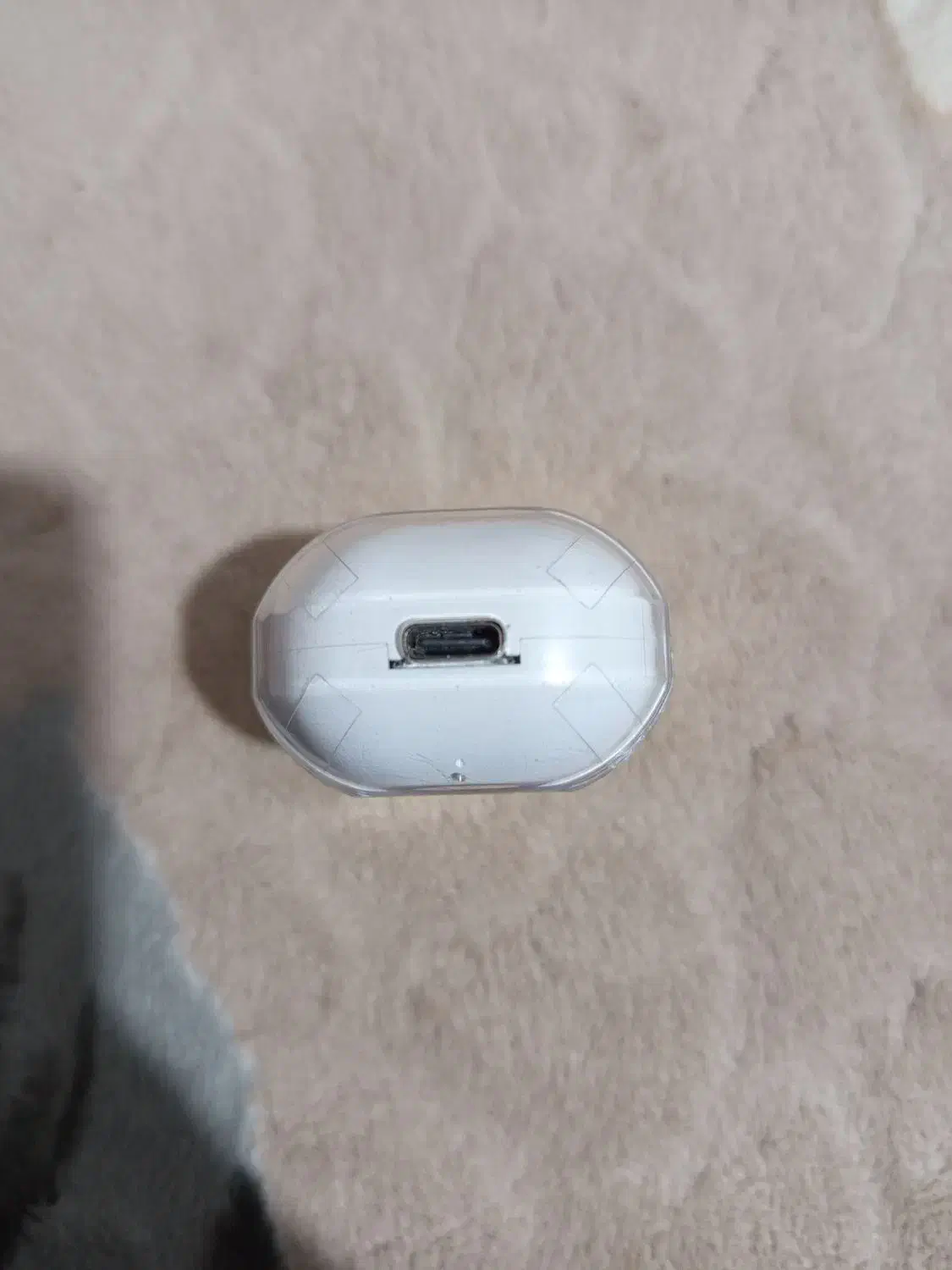 ایرپاد فروشی|لوازم جانبی موبایل و تبلت|ایرانشهر, |دیوار