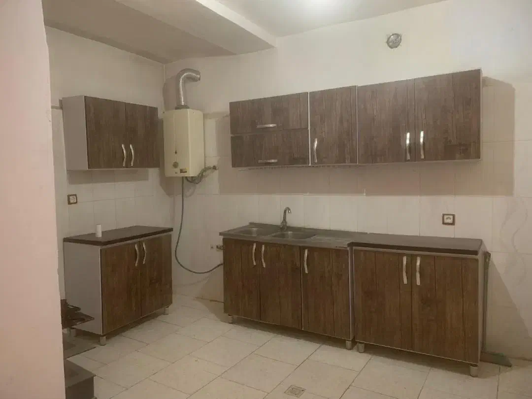 ۶۰متری / تک خواب / پویینک / پارکینگ دار|اجارهٔ آپارتمان|قرچک, پویینک|دیوار