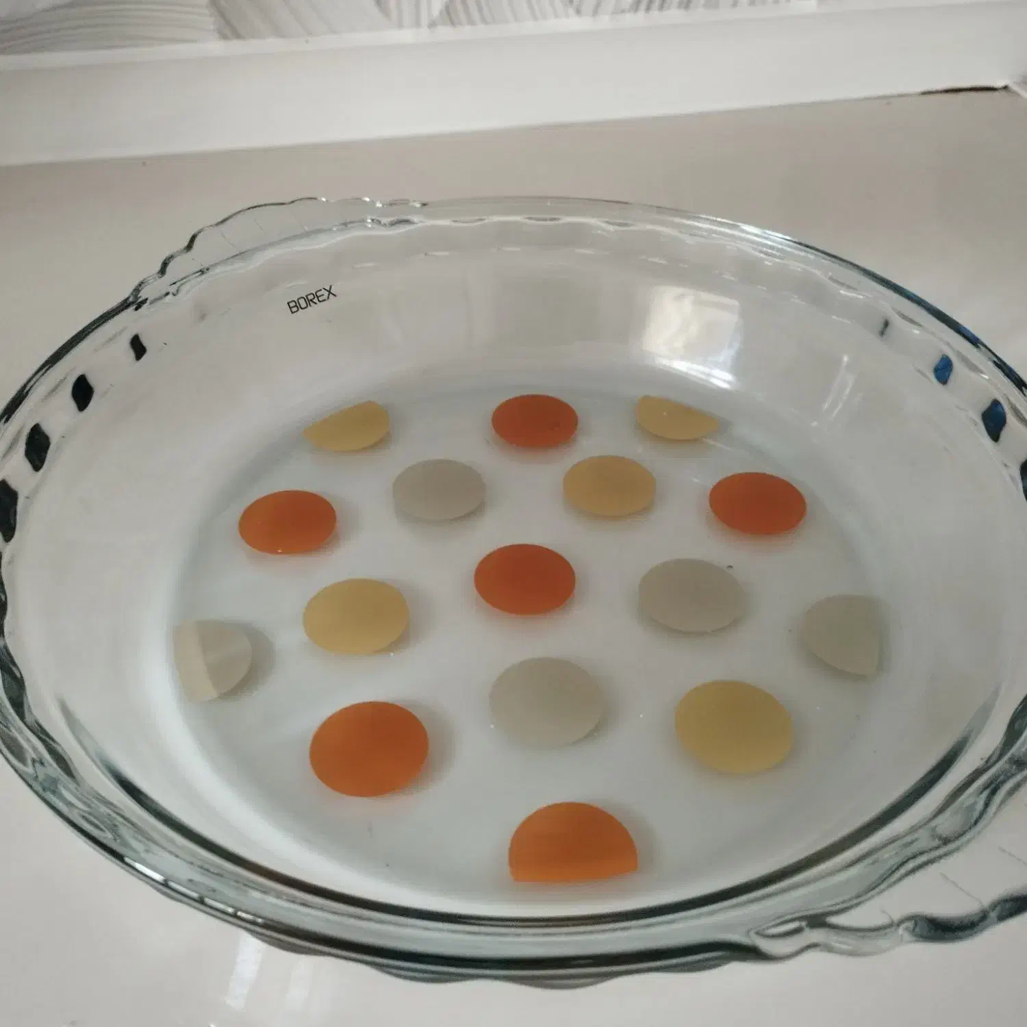 تعدادی وسایل منزل|ظروف پختوپز|شاهینشهر, شهرک هشت بهشت|دیوار