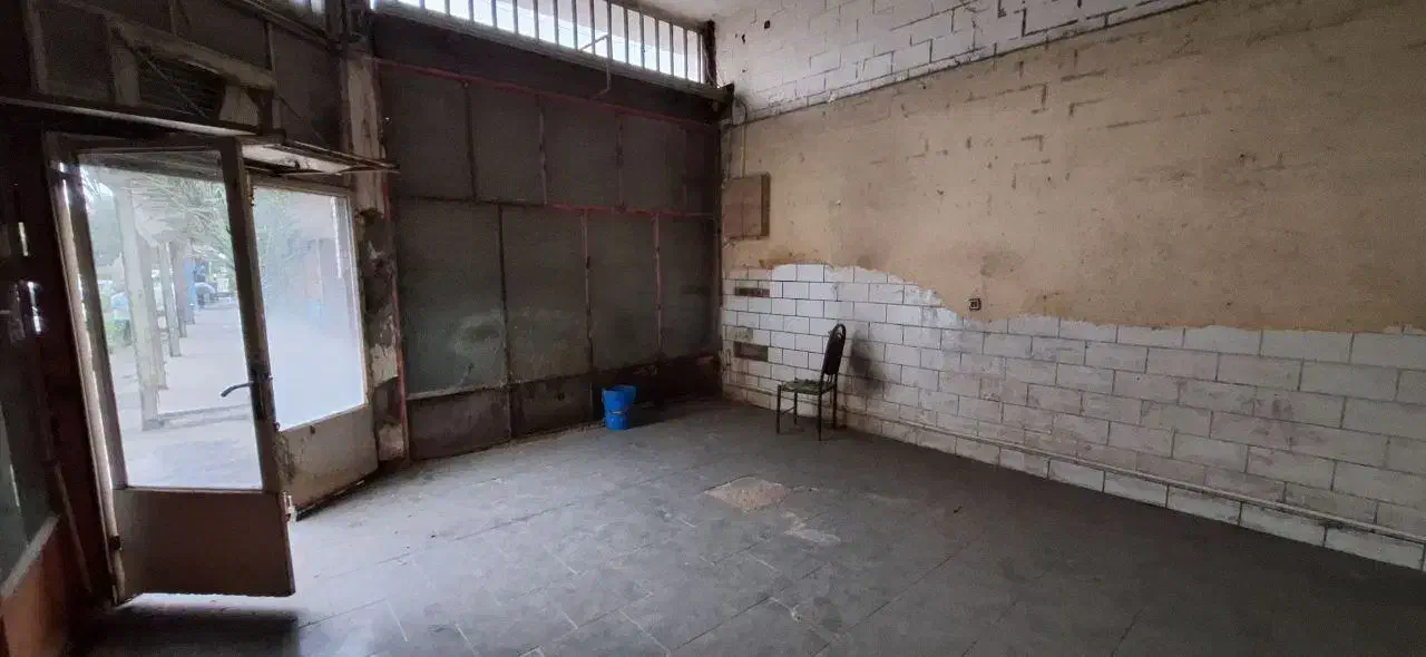 اجاره مغازه ۴۰متری|اجارهٔ مغازه و غرفه|اندیمشک, |دیوار