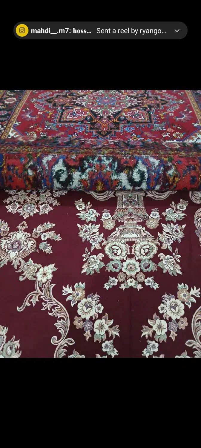 راهنمایی میخام برای تصویر بالا|فعالیت داوطلبانه|بستان آباد, |دیوار