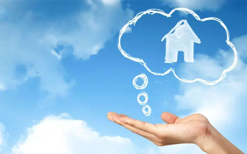 سرمایه‌گذاری در ملک با کمترین مبلغ در فولادشهر|مشارکت در ساخت املاک|فولادشهر, فولادشهر|دیوار