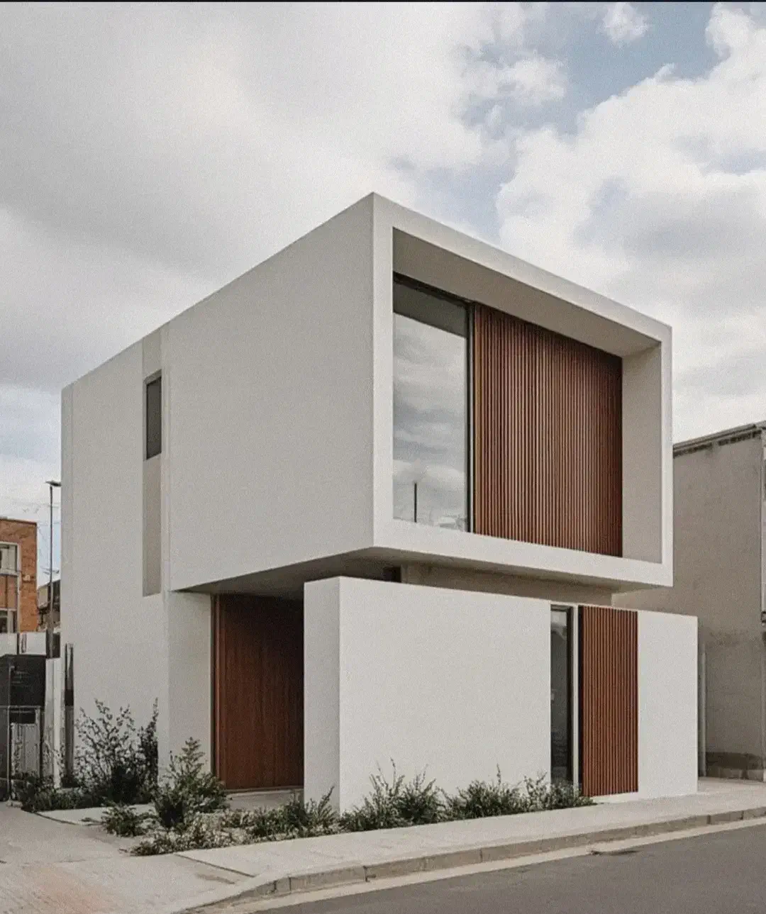 فروش فوق العاده پودر میکروسمت مونولیت|مصالح و تجهیزات ساختمان|تهران, جوادیه|دیوار