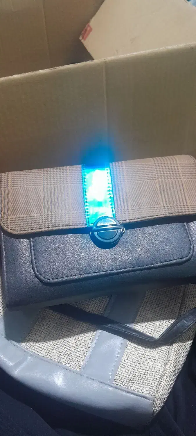 هر قیمتی خواستین از هر کدومش بگین اگه راه داشتمیدم|کیف، کفش، کمربند|دهدشت, |دیوار