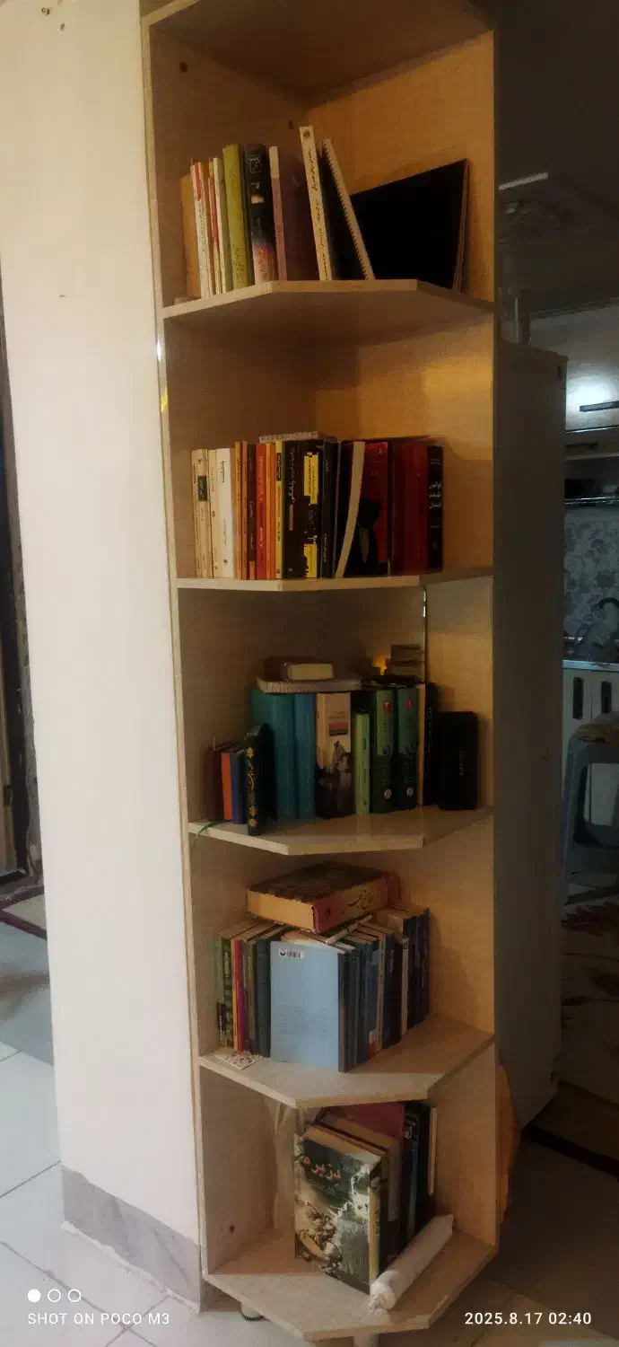 سوییت اجاره ای|اجارهٔ کوتاه‌مدت آپارتمان و سوئیت|بسطام, |دیوار