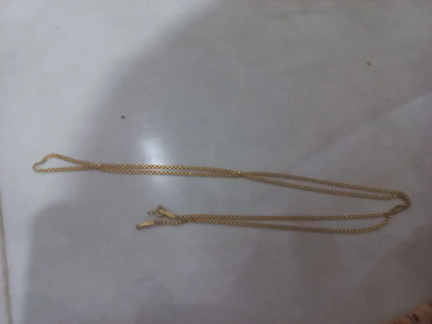 طلا|جواهرات|قیامدشت - خاورشهر, |دیوار