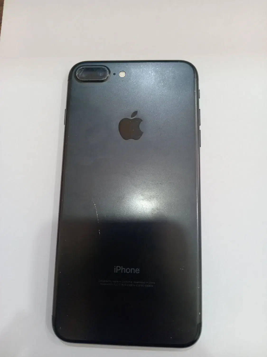 آیفون7پلاس|موبایل|برازجان, |دیوار