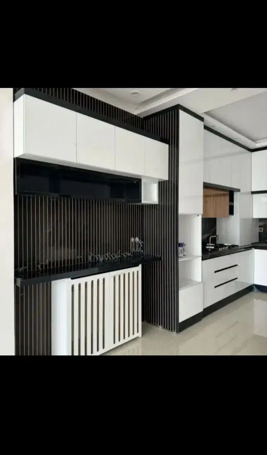 کابینت صدری 7982813146595979|مصالح و تجهیزات ساختمان|خرم‌آباد (تنکابن), |دیوار