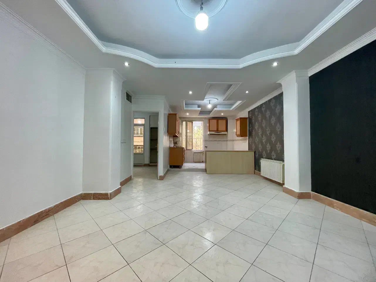 ۷۰متر موقعیت‌اداری/ عکس‌واقعی/ بر خیابان جنت‌آباد|اجارهٔ دفتر کار، اتاق اداری، مطب|تهران, جنت‌آباد جنوبی|دیوار