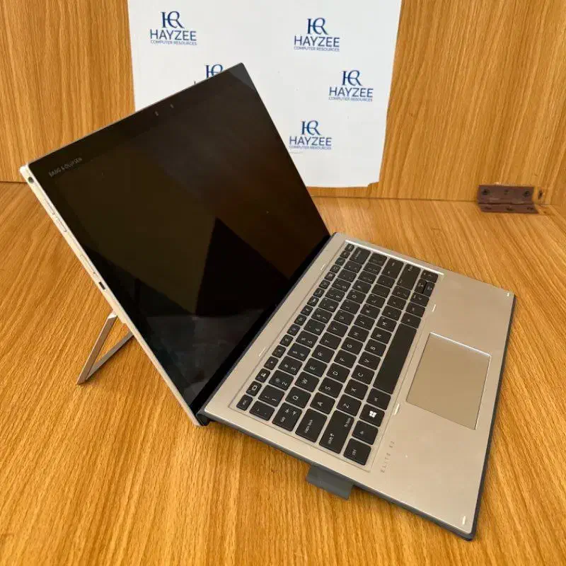 hp elite x2 1013 G3|رایانه همراه|بندر کنگان, |دیوار