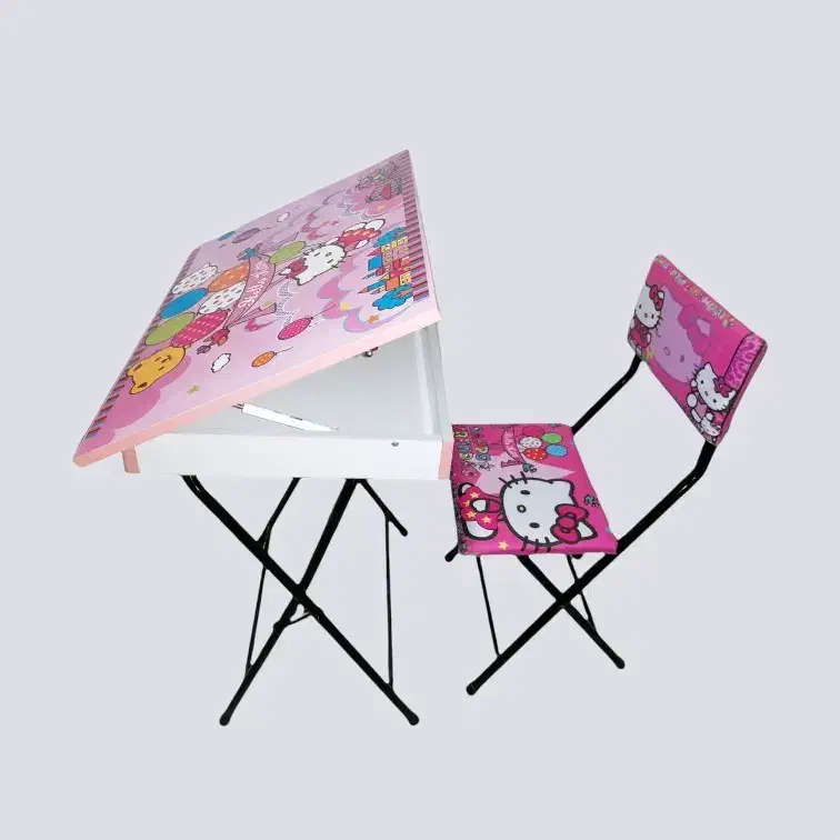 میز تحریر تاشو|میز تحریر و کامپیوتر|دورود, |دیوار