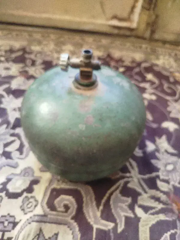 پیک نیک|اجاق گاز و لوازم برقی پخت‌وپز|کرمان, |دیوار