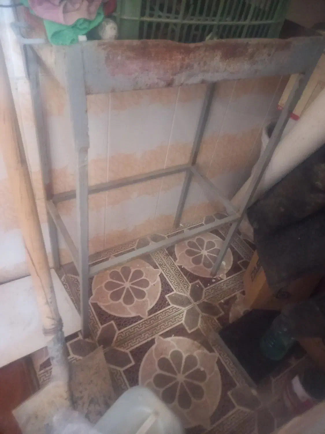 منقل|اجاق گاز و لوازم برقی پخت‌وپز|آبادان, |دیوار