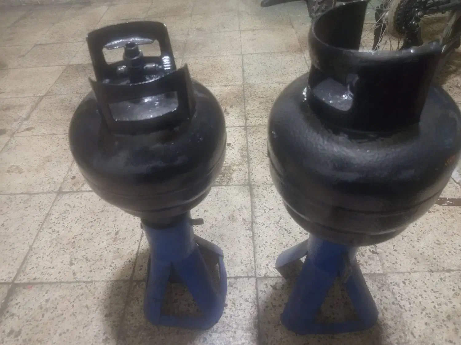 پیکنیک|اجاق گاز و لوازم برقی پختوپز|مشهد, تلگرد|دیوار